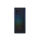Samsung Galaxy A21s SM-A217F Black - 557628 - zdjęcie 2